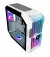 Корпус CoolerMaster HAF 700 EVO (H700E-WGNN-S00)