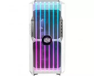 Корпус CoolerMaster HAF 700 EVO (H700E-WGNN-S00)