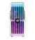 Корпус CoolerMaster HAF 700 EVO (H700E-WGNN-S00)
