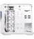 Корпус CoolerMaster HAF 700 EVO (H700E-WGNN-S00)