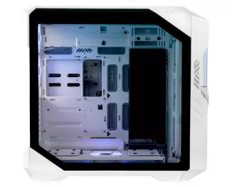 Корпус CoolerMaster HAF 700 EVO (H700E-WGNN-S00)