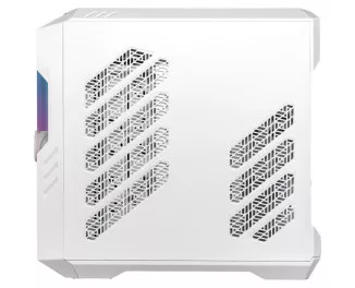 Корпус CoolerMaster HAF 700 EVO (H700E-WGNN-S00)