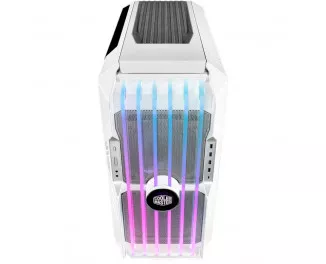 Корпус CoolerMaster HAF 700 EVO (H700E-WGNN-S00)