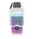 Корпус CoolerMaster HAF 700 EVO (H700E-WGNN-S00)