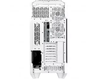 Корпус CoolerMaster HAF 700 EVO (H700E-WGNN-S00)