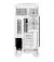 Корпус CoolerMaster HAF 700 EVO (H700E-WGNN-S00)