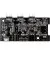Корпус CoolerMaster HAF 700 EVO (H700E-WGNN-S00)