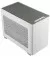 Корпус CoolerMaster MasterBox NR200P White (MCB-NR200P-WGNN-S00)