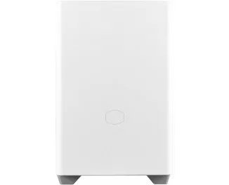 Корпус CoolerMaster MasterBox NR200P White (MCB-NR200P-WGNN-S00)