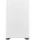 Корпус CoolerMaster MasterBox NR200P White (MCB-NR200P-WGNN-S00)