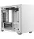 Корпус CoolerMaster MasterBox NR200P White (MCB-NR200P-WGNN-S00)