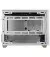 Корпус CoolerMaster MasterBox NR200P White (MCB-NR200P-WGNN-S00)