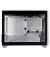 Корпус CoolerMaster MasterBox NR200P White (MCB-NR200P-WGNN-S00)