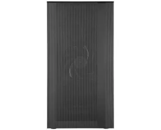 Корпус CoolerMaster MasterBox NR400 Without ODD (MCB-NR400-KGNN-S00)