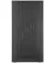 Корпус CoolerMaster MasterBox NR400 Without ODD (MCB-NR400-KGNN-S00)
