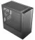 Корпус CoolerMaster MasterBox NR400 Without ODD (MCB-NR400-KGNN-S00)