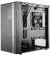 Корпус CoolerMaster MasterBox NR400 Without ODD (MCB-NR400-KGNN-S00)