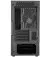 Корпус CoolerMaster MasterBox NR400 Without ODD (MCB-NR400-KGNN-S00)