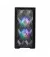 Корпус CoolerMaster MasterBox TD300 Mesh Black (TD300-KGNN-S00)