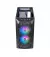 Корпус CoolerMaster MasterBox TD300 Mesh Black (TD300-KGNN-S00)