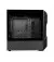 Корпус CoolerMaster MasterBox TD300 Mesh Black (TD300-KGNN-S00)