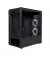 Корпус CoolerMaster MasterBox TD300 Mesh Black (TD300-KGNN-S00)