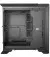 Корпус CoolerMaster SL600M Black Edition (MCM-SL600M-KGNN-S00)