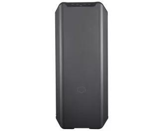 Корпус CoolerMaster SL600M Black Edition (MCM-SL600M-KGNN-S00)
