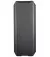 Корпус CoolerMaster SL600M Black Edition (MCM-SL600M-KGNN-S00)