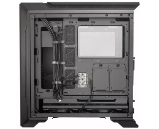 Корпус CoolerMaster SL600M Black Edition (MCM-SL600M-KGNN-S00)
