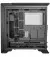 Корпус CoolerMaster SL600M Black Edition (MCM-SL600M-KGNN-S00)