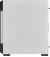 Корпус Corsair 220T RGB White без БЖ (CC-9011191-WW)
