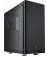 Корпус Corsair Carbide 275R Tempered Glass Black без БП (CC-9011132-WW)