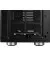 Корпус Corsair Carbide 275R Tempered Glass Black без БП (CC-9011132-WW)