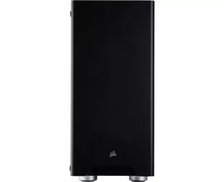 Корпус Corsair Carbide 275R Tempered Glass Black без БП (CC-9011132-WW)