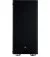 Корпус Corsair Carbide 275R Tempered Glass Black без БП (CC-9011132-WW)