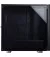 Корпус Corsair Carbide 275R Tempered Glass Black без БП (CC-9011132-WW)