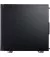 Корпус Corsair Carbide 275R Tempered Glass Black без БП (CC-9011132-WW)