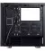 Корпус Corsair Carbide 275R Tempered Glass Black без БП (CC-9011132-WW)