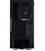 Корпус Corsair Carbide 275R Tempered Glass Black без БП (CC-9011132-WW)