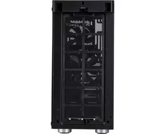 Корпус Corsair Carbide 275R Tempered Glass Black без БП (CC-9011132-WW)