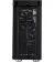 Корпус Corsair Carbide 275R Tempered Glass Black без БП (CC-9011132-WW)
