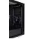Корпус Corsair Carbide 275R Tempered Glass Black без БП (CC-9011132-WW)