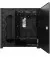 Корпус Corsair iCUE 5000D RGB AirFlow Tempered Glass Black без БП (CC-9011242-WW)