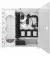 Корпус Corsair iCUE 5000D RGB AirFlow Tempered Glass White без БЖ (CC-9011243-WW)