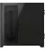 Корпус Corsair iCUE 5000X RGB Tempered Glass Black (CC-9011212-WW) без БП