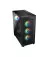 Корпус Cougar Airface Pro RGB Black без БП