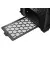 Корпус Cougar Airface Pro RGB Black без БП