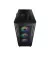 Корпус Cougar Airface Pro RGB Black без БП