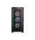 Корпус Cougar Airface Pro RGB Black без БП
